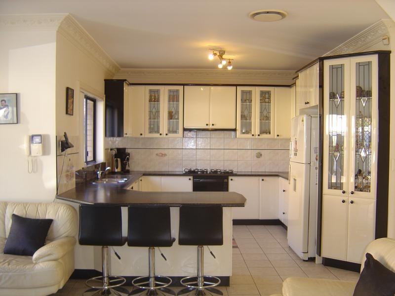 12 Crondall Street, Bonnyrigg Heights NSW 2177