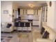 12 Crondall Street, Bonnyrigg Heights NSW 2177