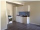 Fairfield NSW 2165