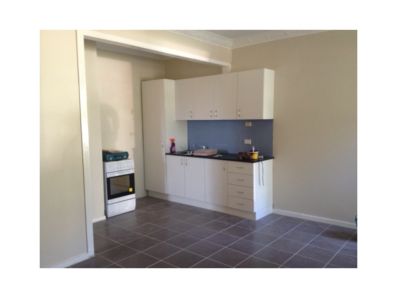 Fairfield NSW 2165