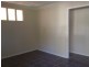 Fairfield NSW 2165