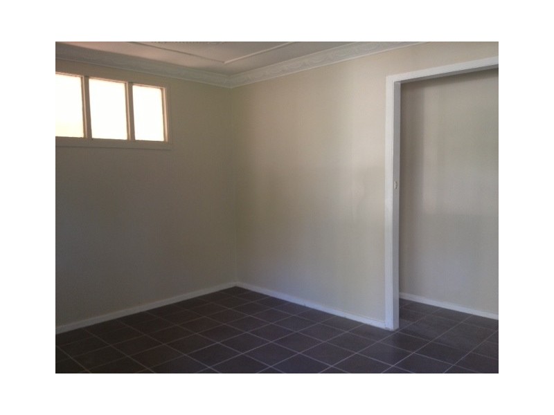 Fairfield NSW 2165