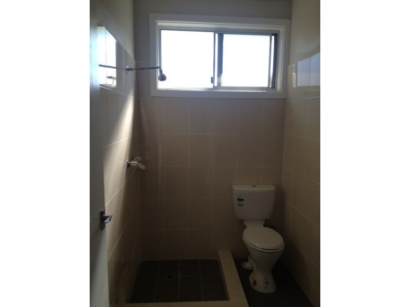 Fairfield NSW 2165