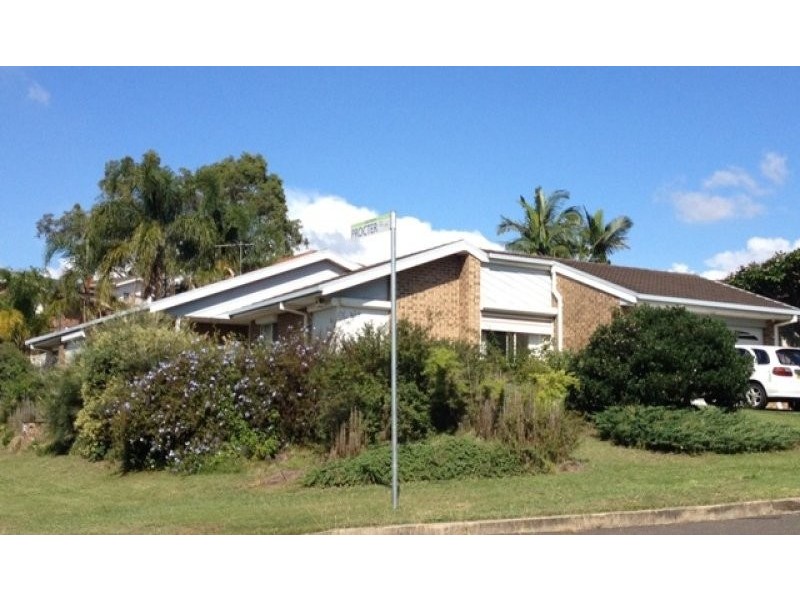 Abbotsbury NSW 2176