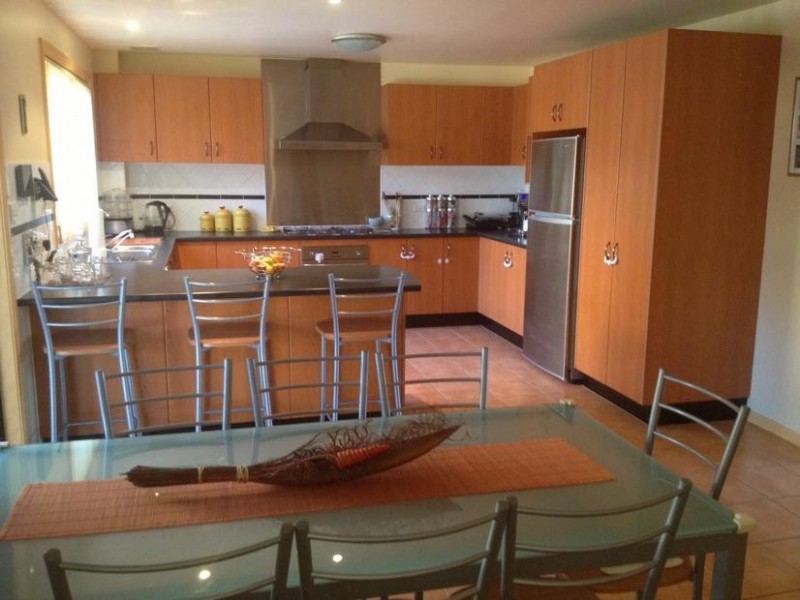 Green Valley NSW 2168