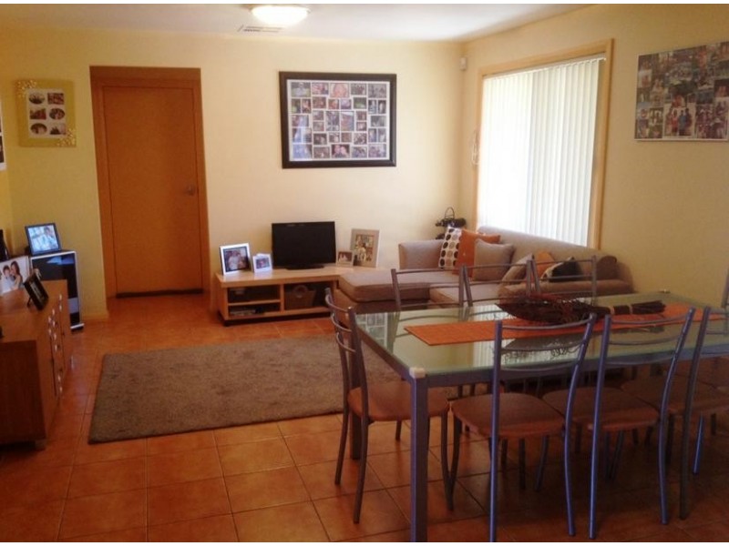 Green Valley NSW 2168