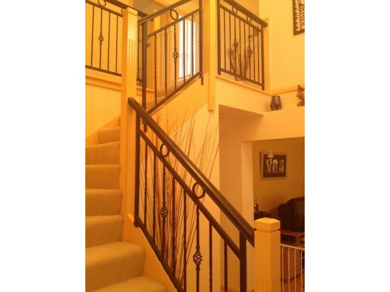 Green Valley NSW 2168