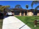 Edensor Park NSW 2176