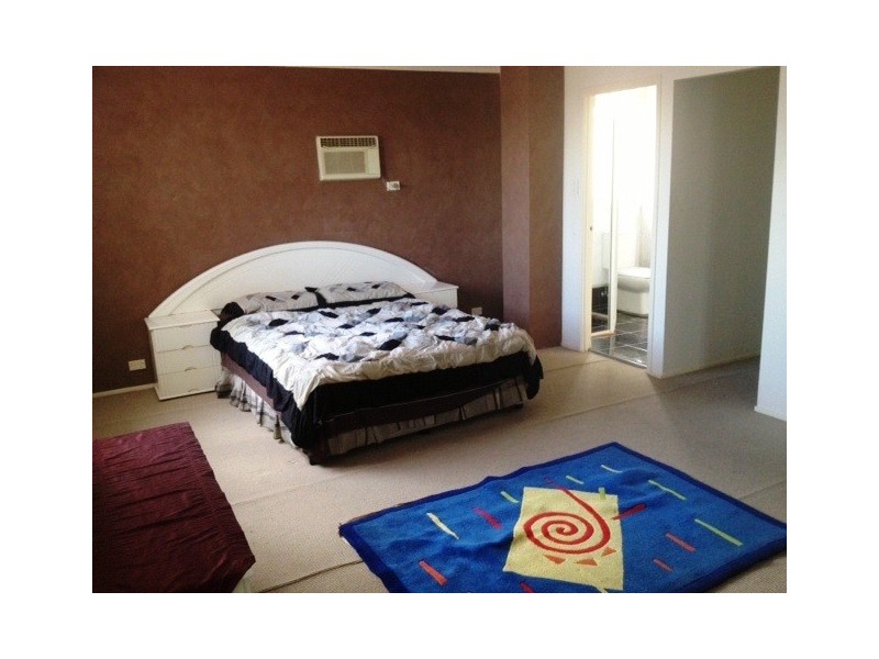 Green Valley NSW 2168