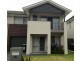 141 Hemsworth Avenue, Middleton Grange NSW 2171