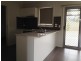 141 Hemsworth Avenue, Middleton Grange NSW 2171