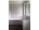 141 Hemsworth Avenue, Middleton Grange NSW 2171