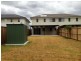 141 Hemsworth Avenue, Middleton Grange NSW 2171