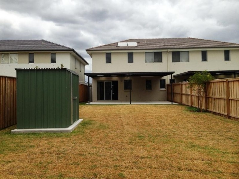 141 Hemsworth Avenue, Middleton Grange NSW 2171