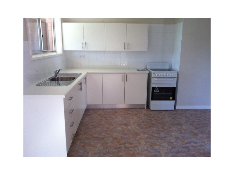 4 Bundarra Street, Lansvale NSW 2166