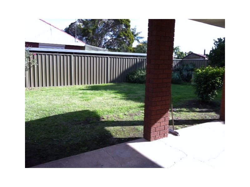 4 Bundarra Street, Lansvale NSW 2166