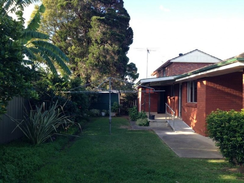 4 Bundarra Street, Lansvale NSW 2166