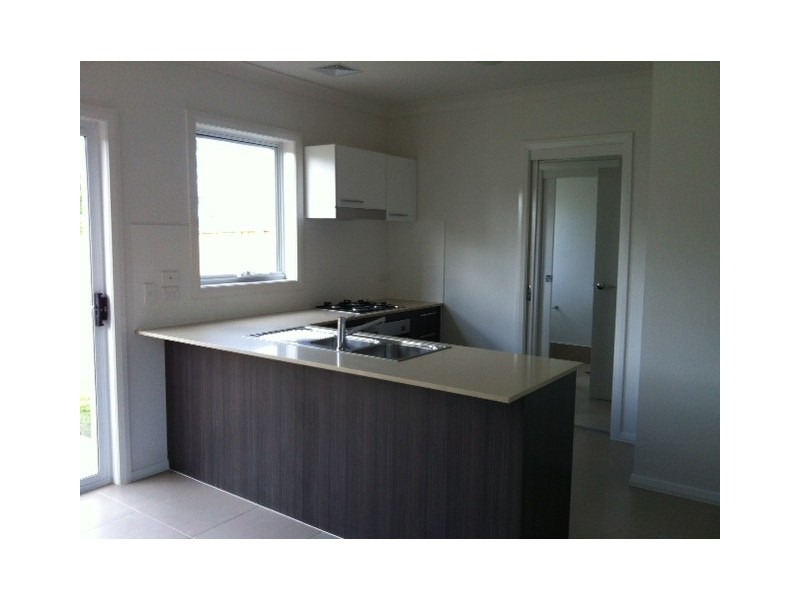 139 Hemsworth Avenue, Middleton Grange NSW 2171