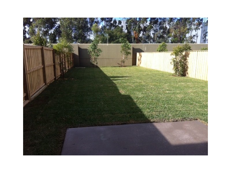 139 Hemsworth Avenue, Middleton Grange NSW 2171