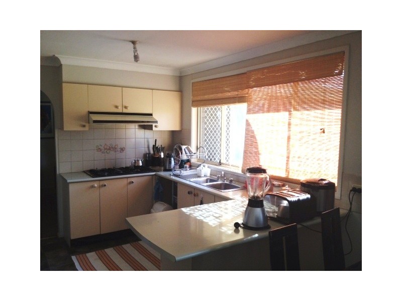 10 Durham Close, Bonnyrigg Heights NSW 2177