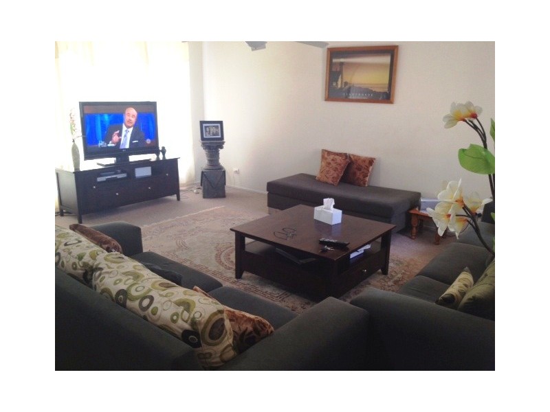 10 Durham Close, Bonnyrigg Heights NSW 2177