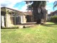 10 Durham Close, Bonnyrigg Heights NSW 2177