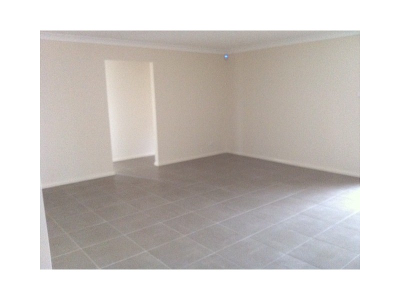 Spring Farm NSW 2570