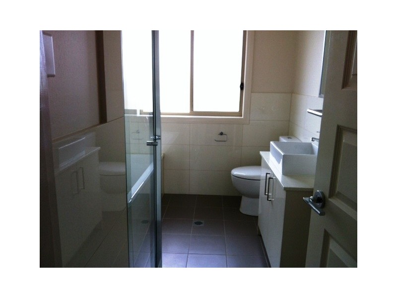 Spring Farm NSW 2570