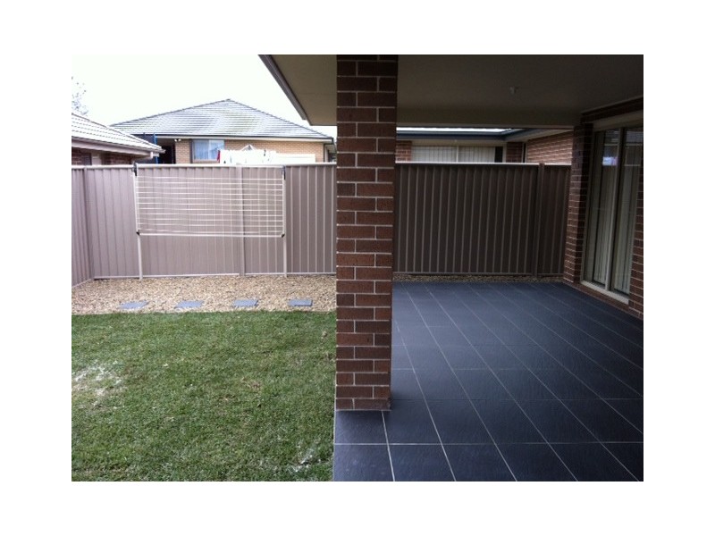 Spring Farm NSW 2570