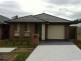 Spring Farm NSW 2570
