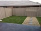 Spring Farm NSW 2570