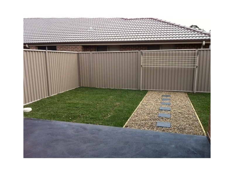 Spring Farm NSW 2570