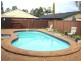 Bossley Park NSW 2176
