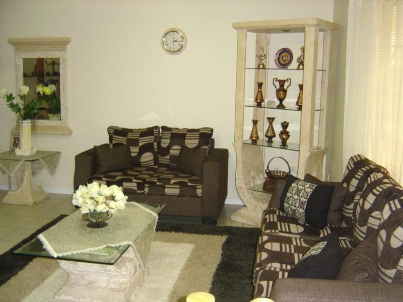 Bossley Park NSW 2176