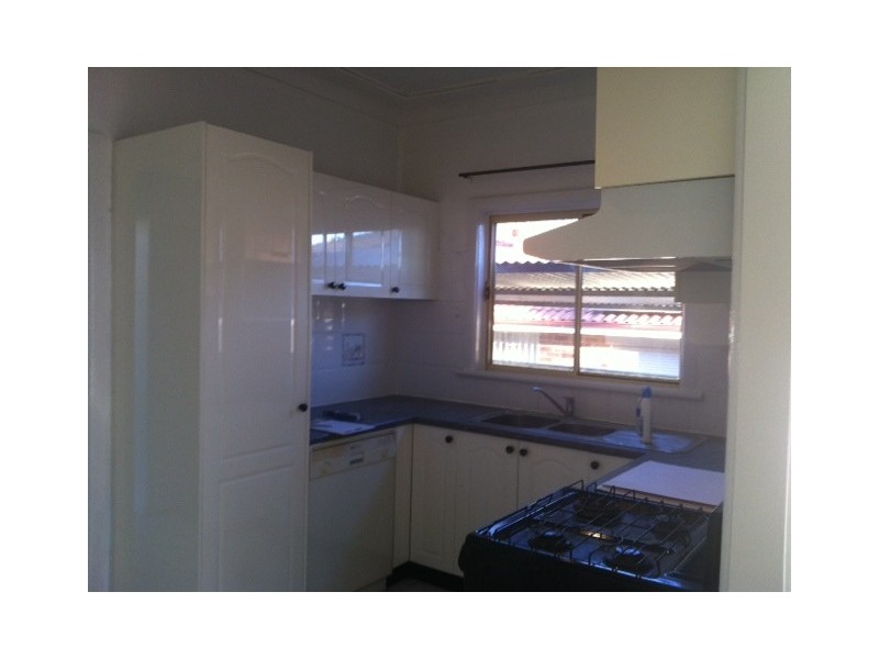 Chester Hill NSW 2162