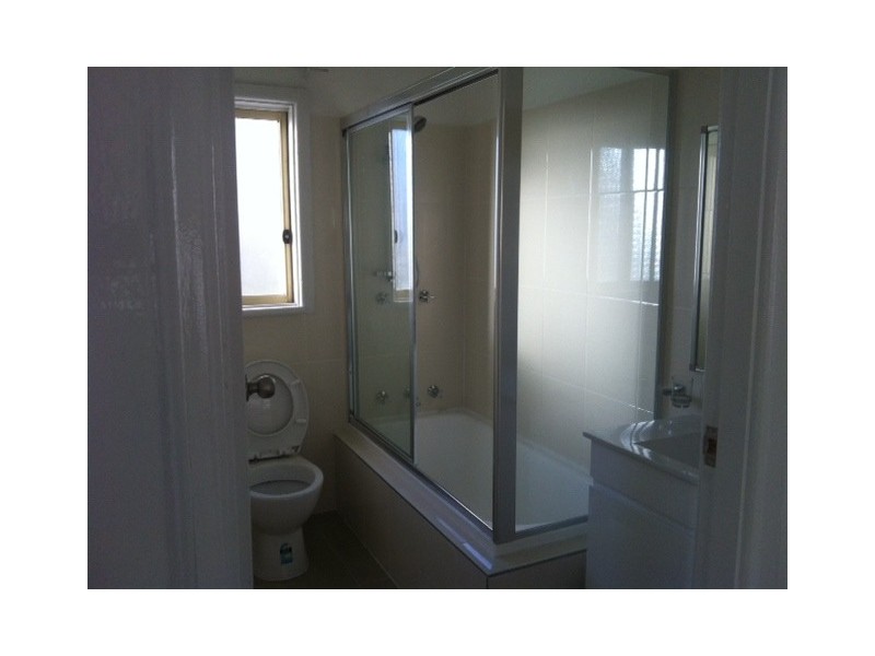 Chester Hill NSW 2162