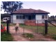 264-270 Horsley Road, Horsley Park NSW 2175