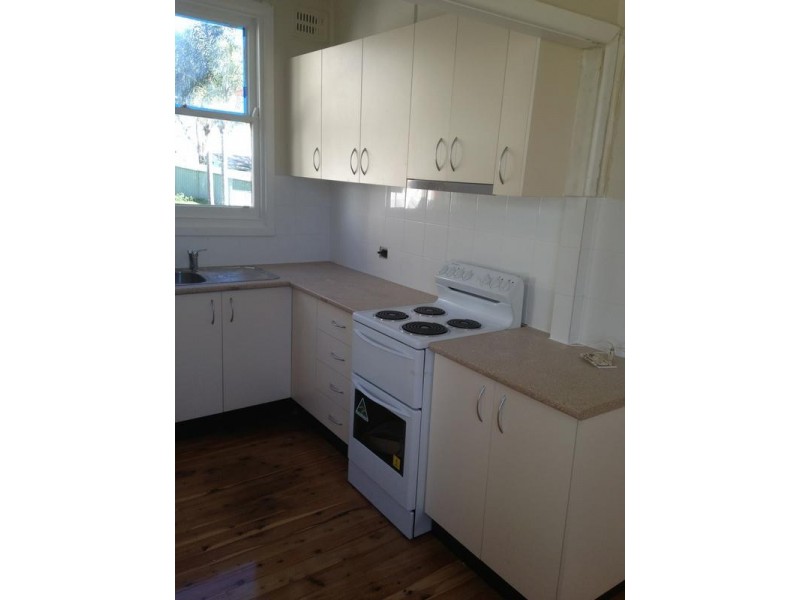 8 Swanston Street, St Marys NSW 2760