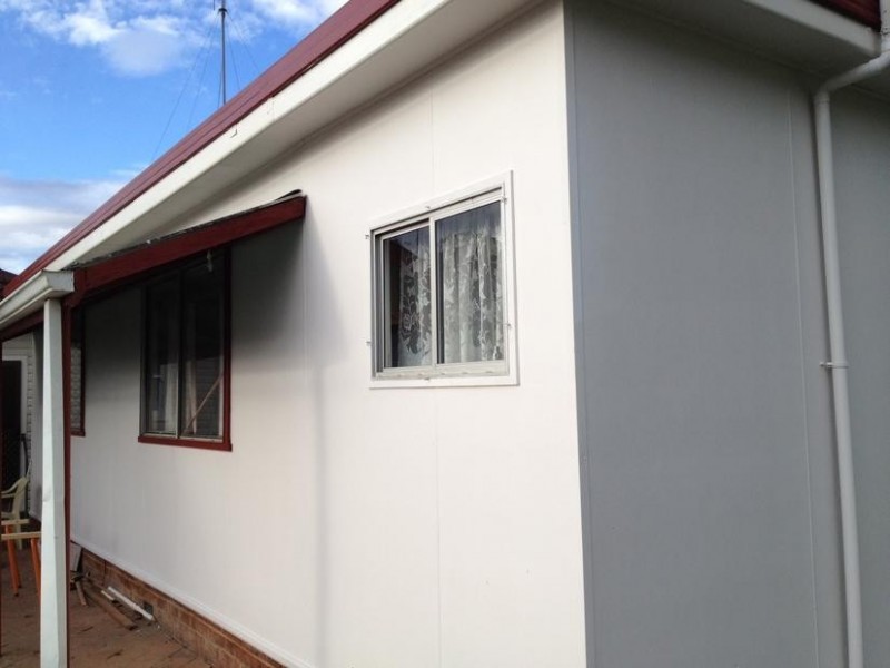 8 Swanston Street, St Marys NSW 2760