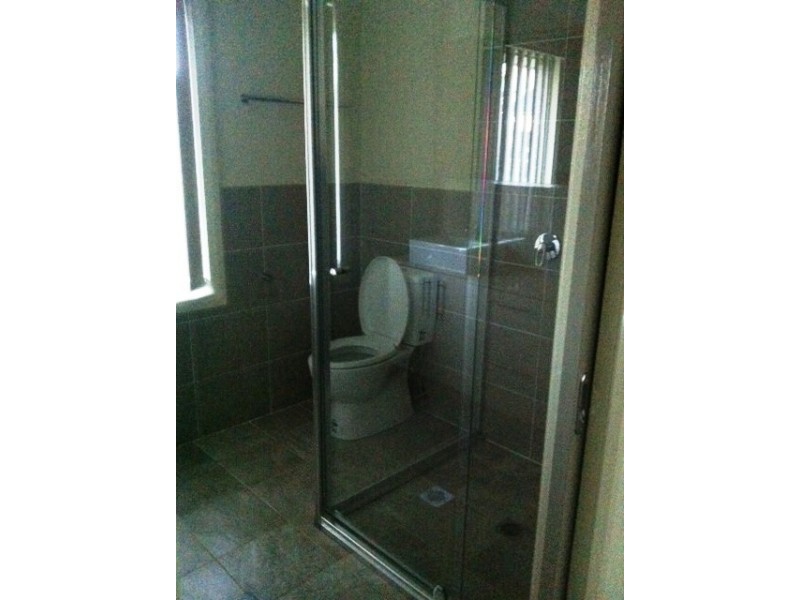 2 Floribunda Way, Mount Annan NSW 2567