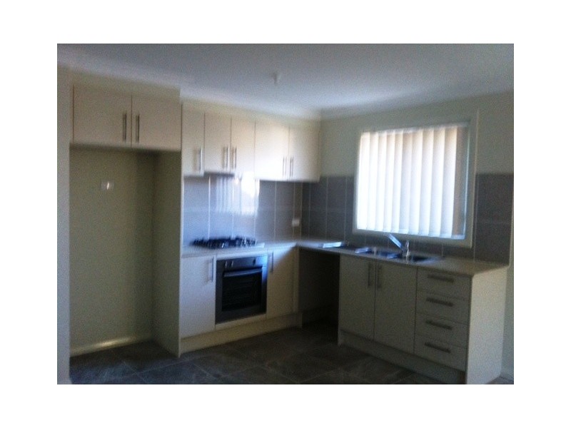 2A Floribunda Way, Mount Annan NSW 2567