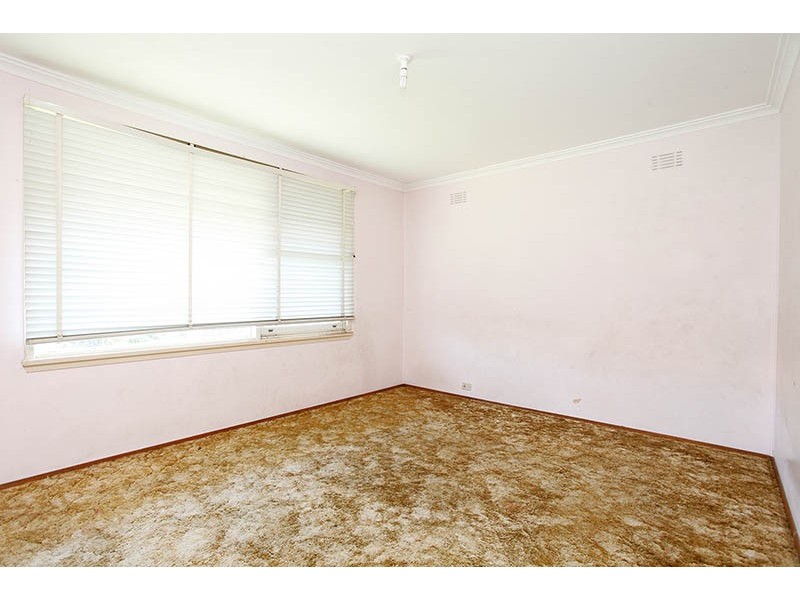 15 Polding Street North, Fairfield NSW 2165