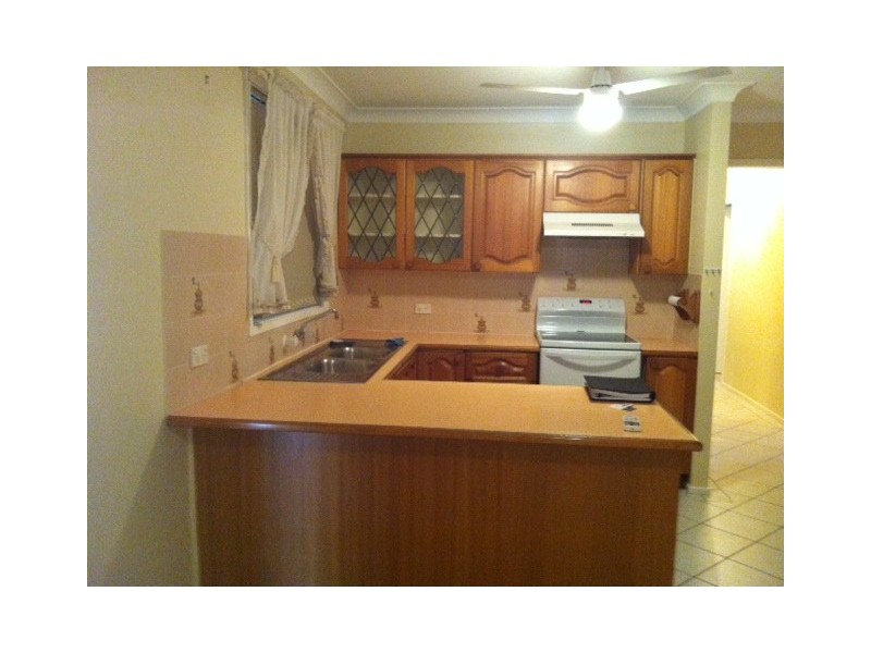 Greenfield Park NSW 2176