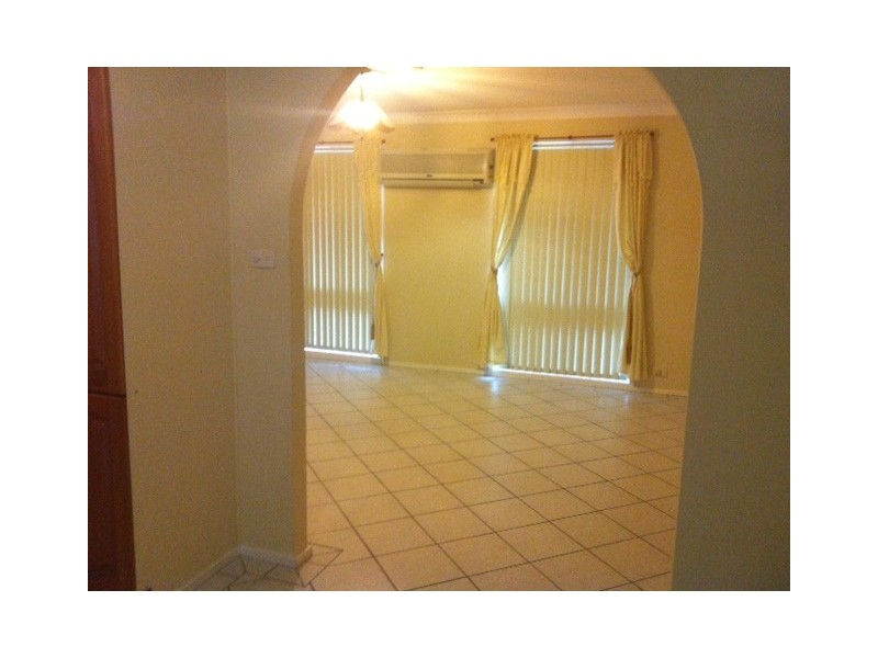 Greenfield Park NSW 2176