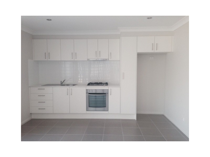 2A Hubble Street, Gregory Hills NSW 2557