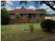 10 Miami Close, Greenfield Park NSW 2176