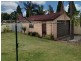 10 Miami Close, Greenfield Park NSW 2176