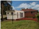 10 Miami Close, Greenfield Park NSW 2176