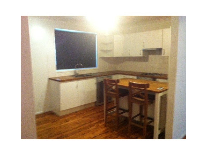 Bossley Park NSW 2176