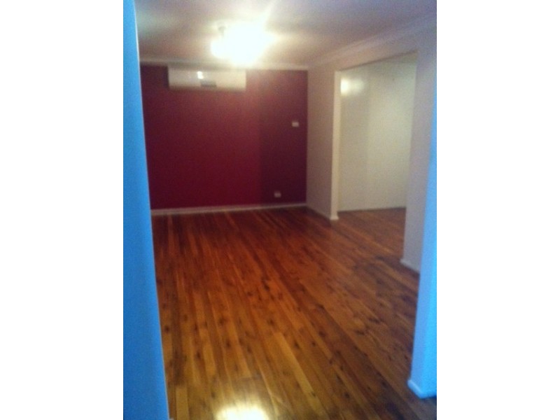 Bossley Park NSW 2176